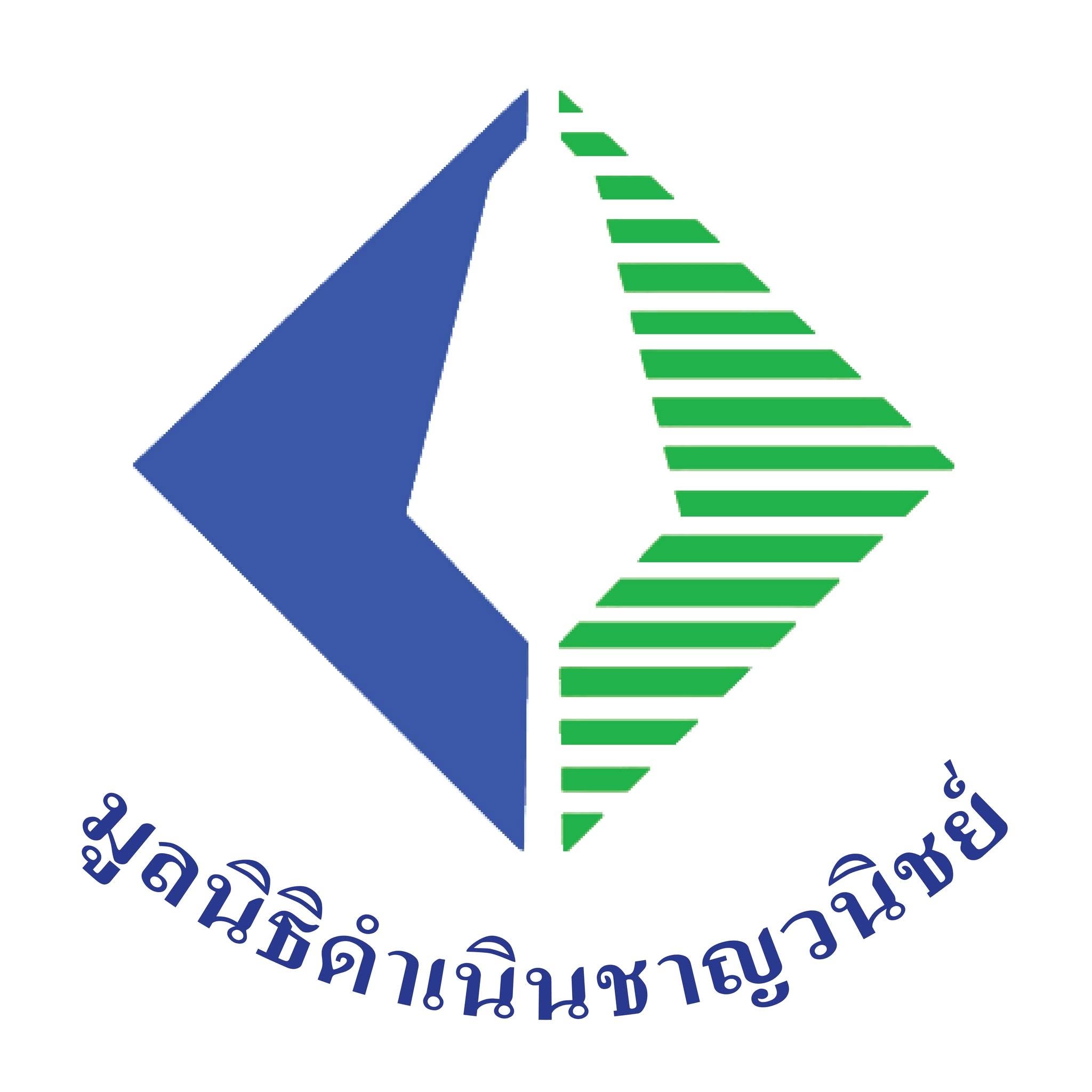 โลโก้โรงเรียนวังน้ำเย็นวิทยาคม